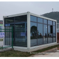 /msite/products/detail/productid/63034987/id/1518181.html